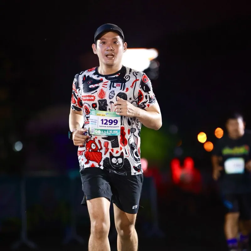 Aphiwat Sedtasuppana