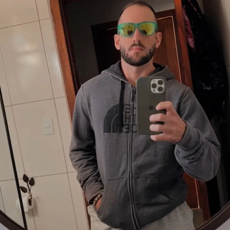 Cássio Araujo Basílio