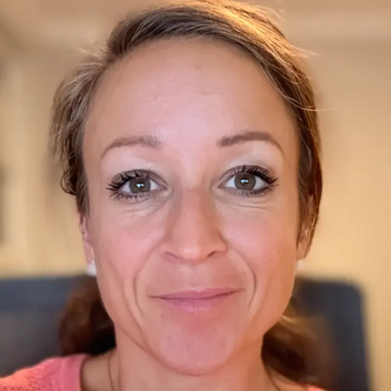 Linda Heuer-Königsberg