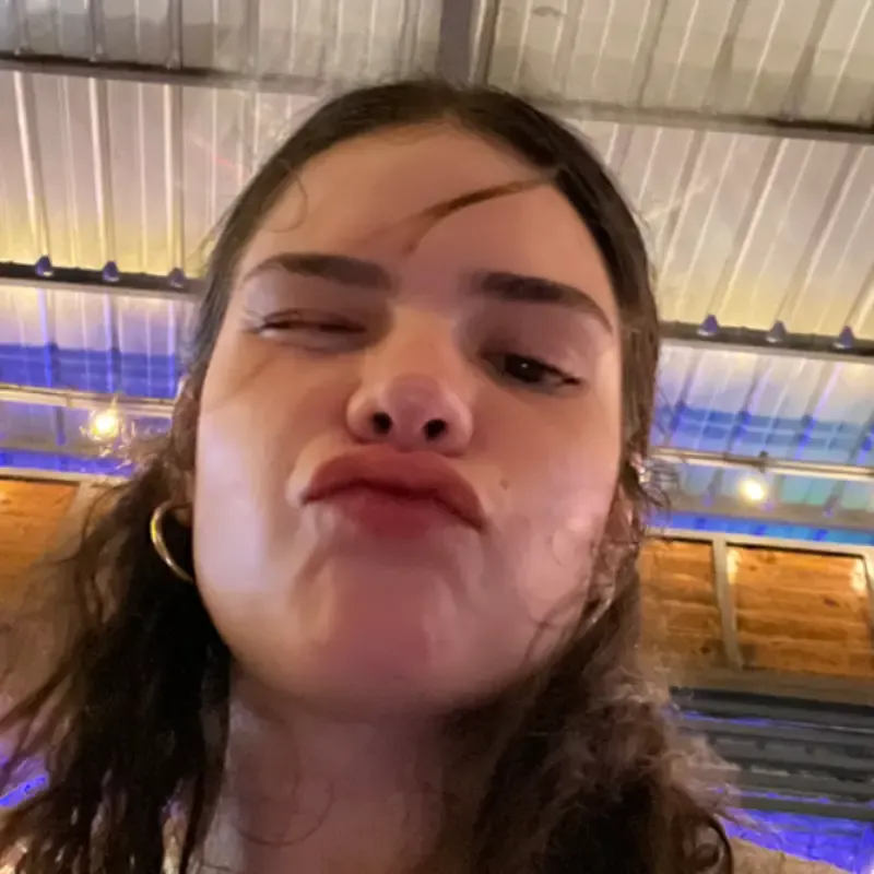 Gabriela García-Oruña