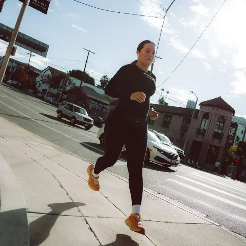 Juliana Cardona Portela