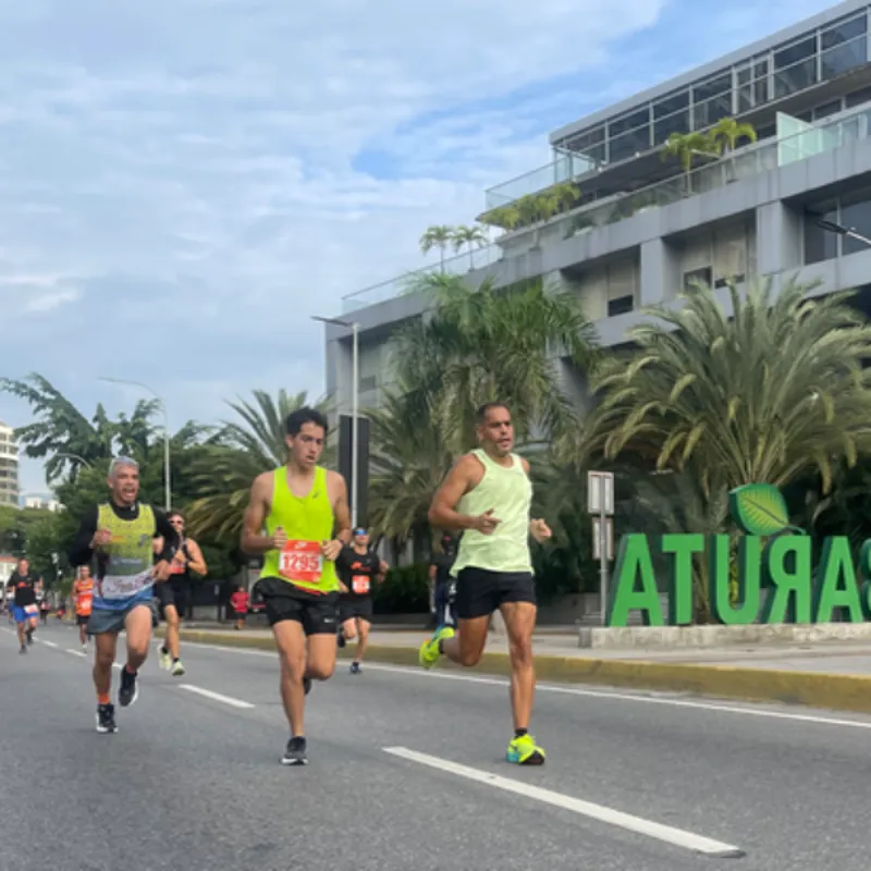 Aníbal Castillo Franco