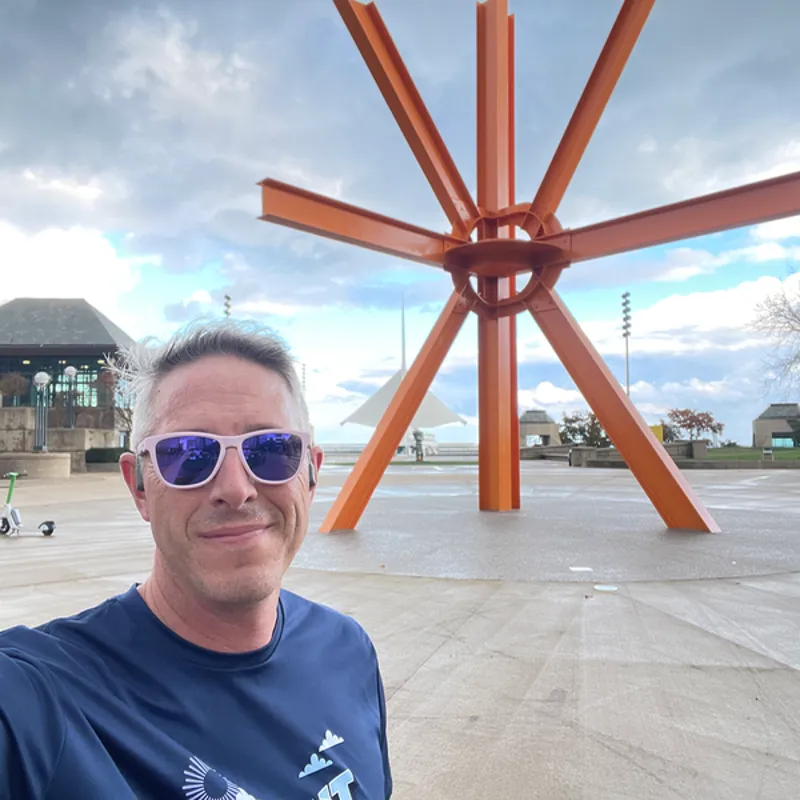 stephen schoenfelder