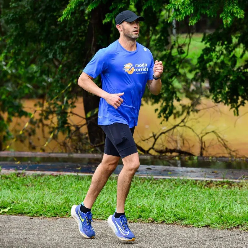 Eduardo  Garcia Bucchianico