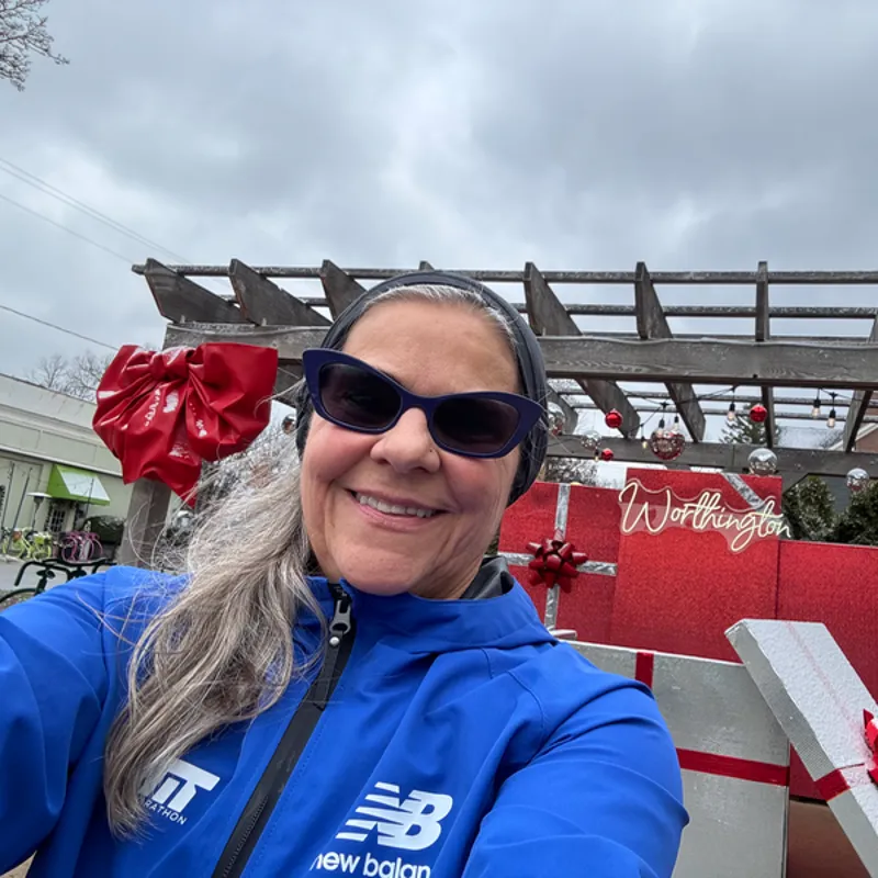 Carolyn Guercio-Wisler