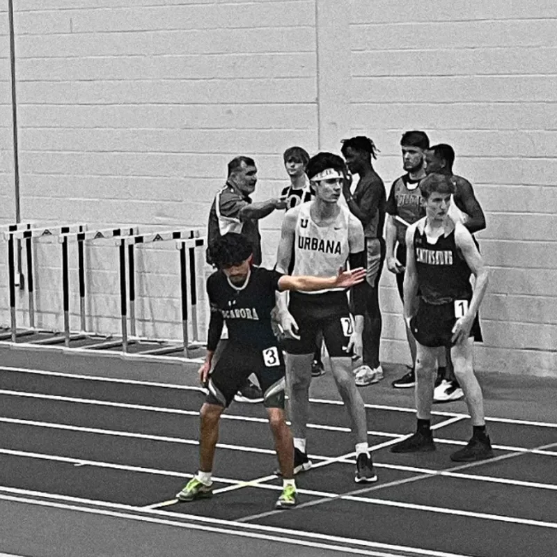 Otto Escobedo Delgado