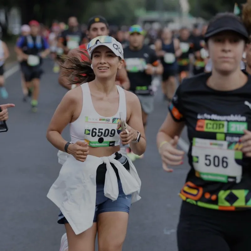 Ximena Kaori Castillo Fucugauchi