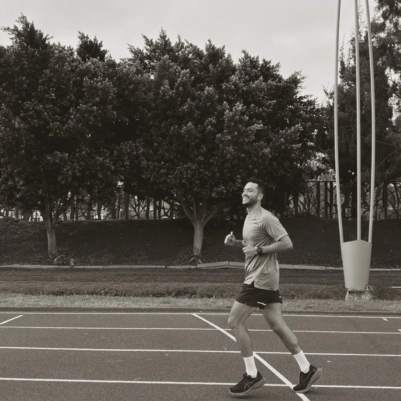 Jose Miguel Rodriguez