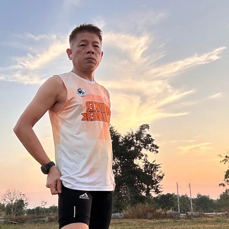 Tanapat Chodjarusawada