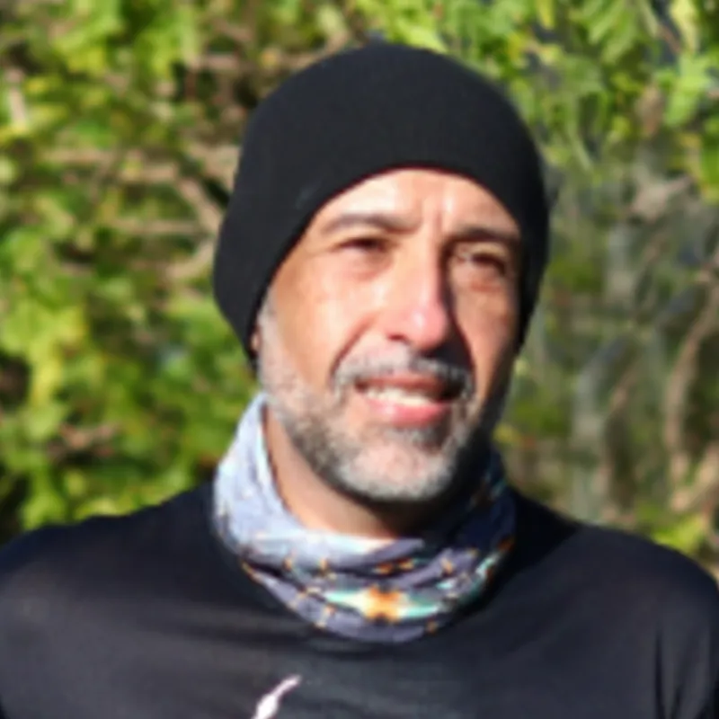 Neylson Lima Barbosa