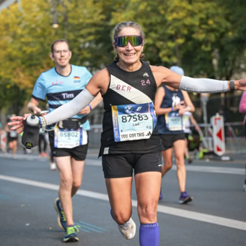 Lori Widelitz-Cavallucci