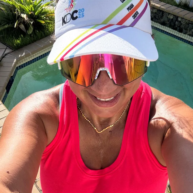 Mayra Jasmet Rodriguez