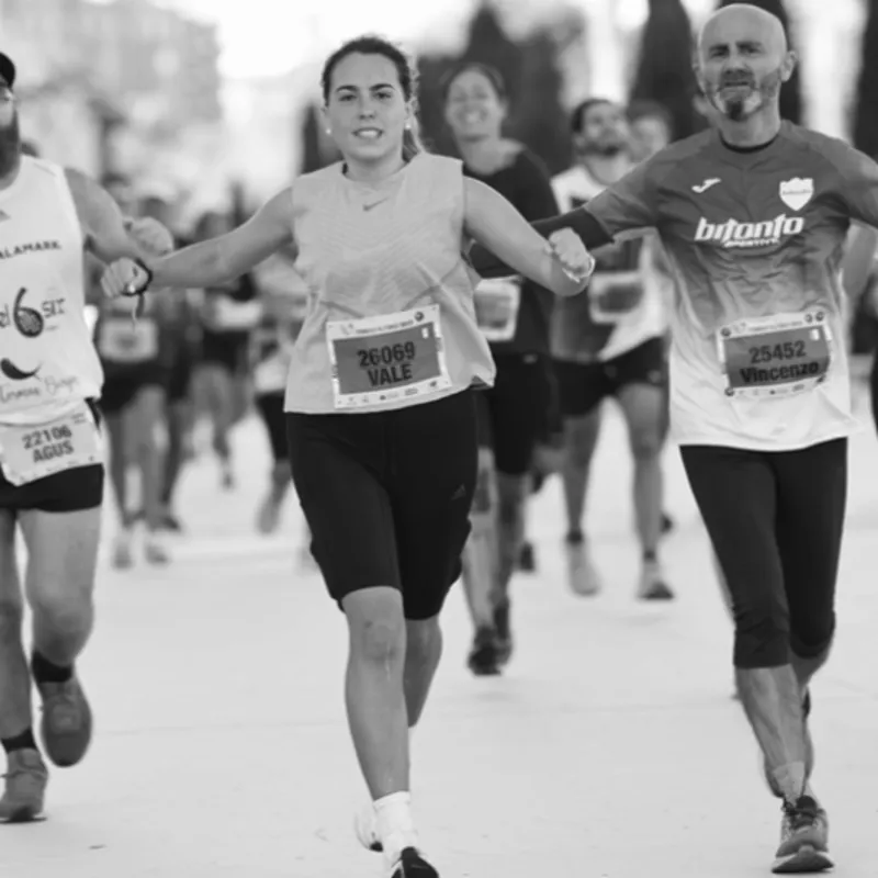 VALERIA MORENO GARCIA LUBEN