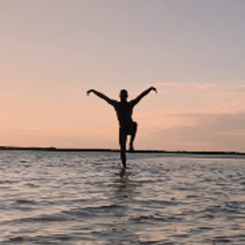 CHRISTOS CHATZIIOANNIDIS