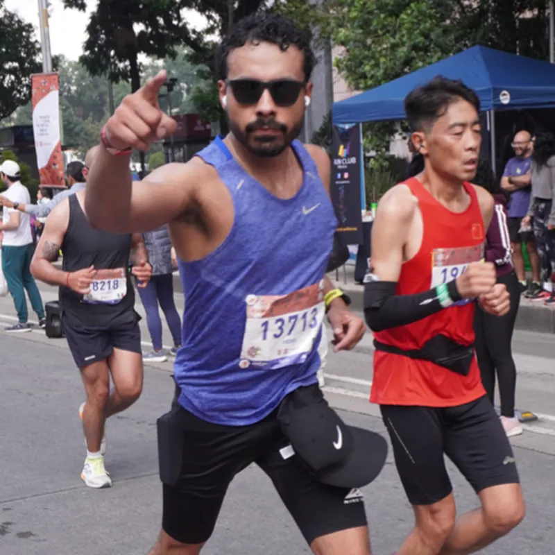 Pedro Damian Castillo