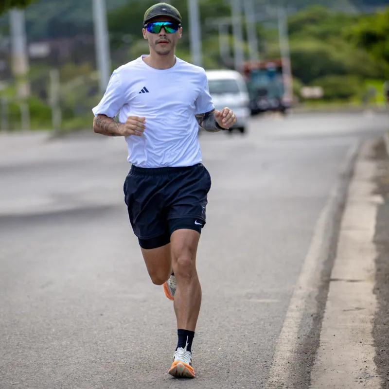 Daniel Castillo Granados