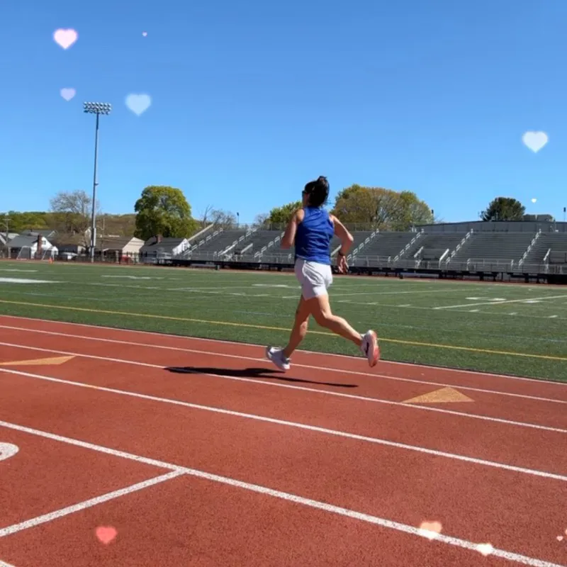 Gabby Douriet Beltre