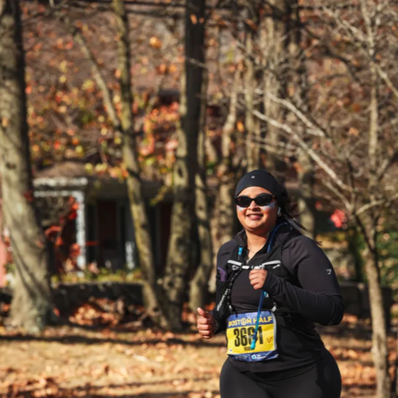 Maria jose figueroa lopez