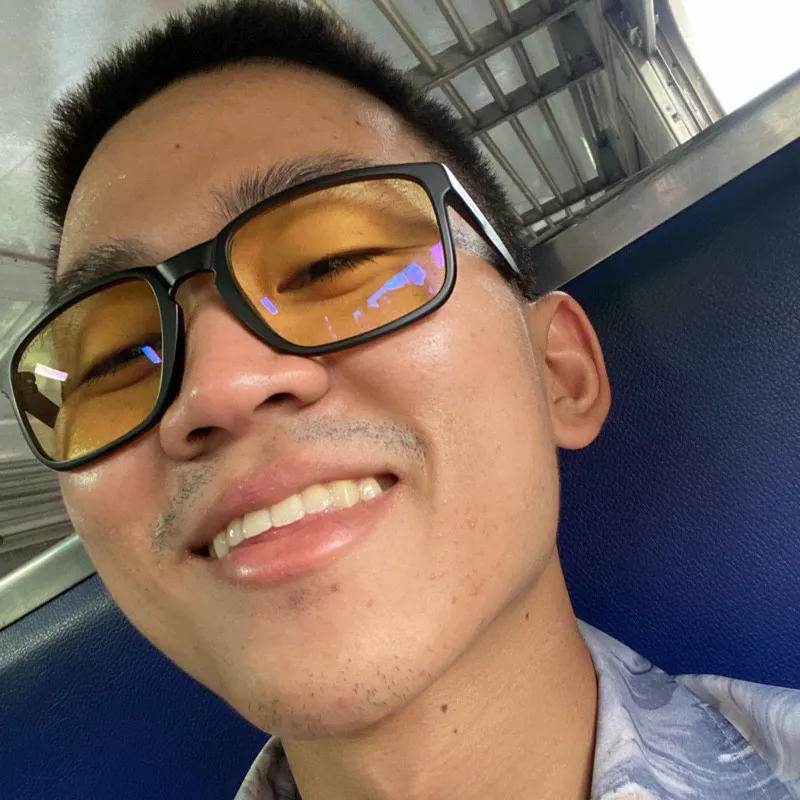 Natthachai Kaewkhiaw