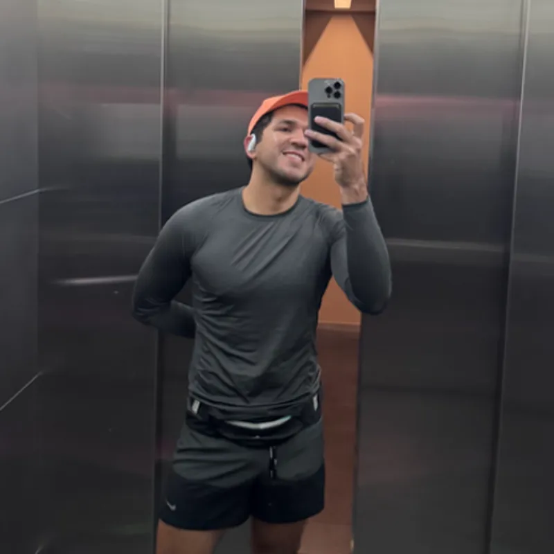 Arturo Cárdenas Sánchez