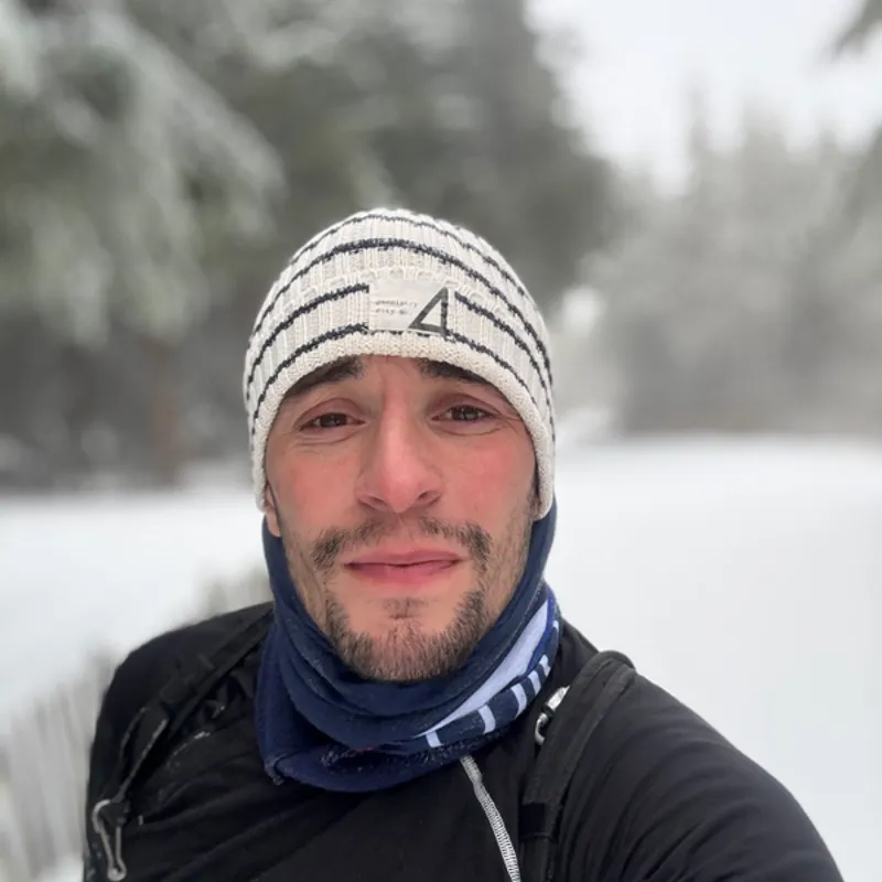 quentin sablayrolles