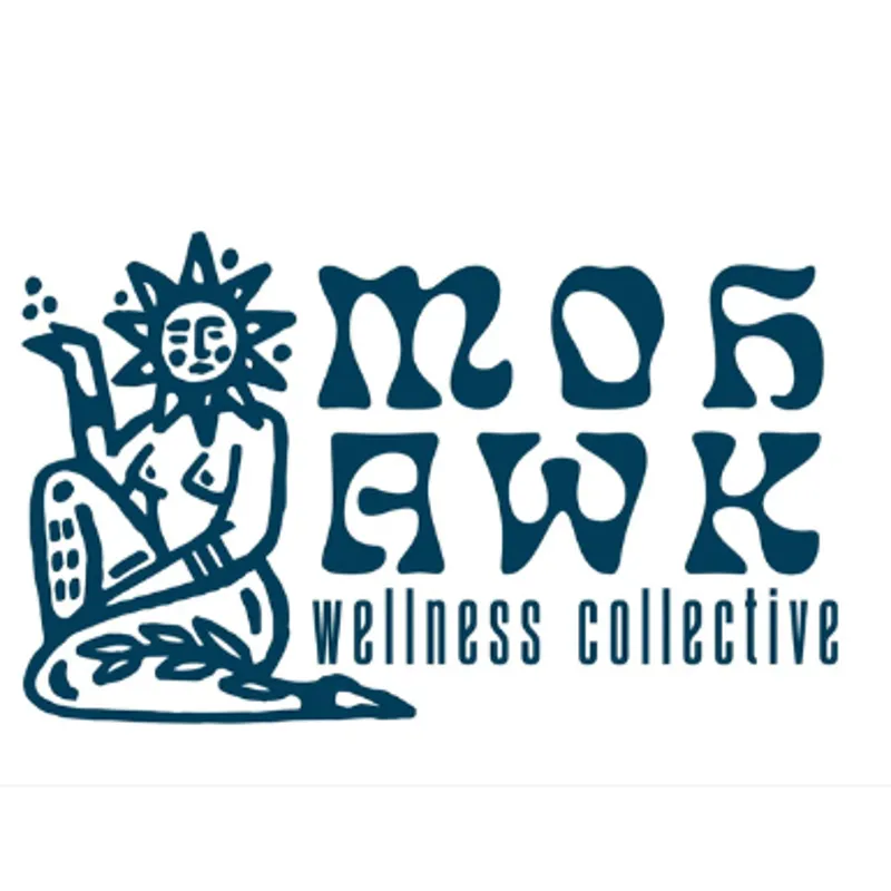 Mohawk Coaching