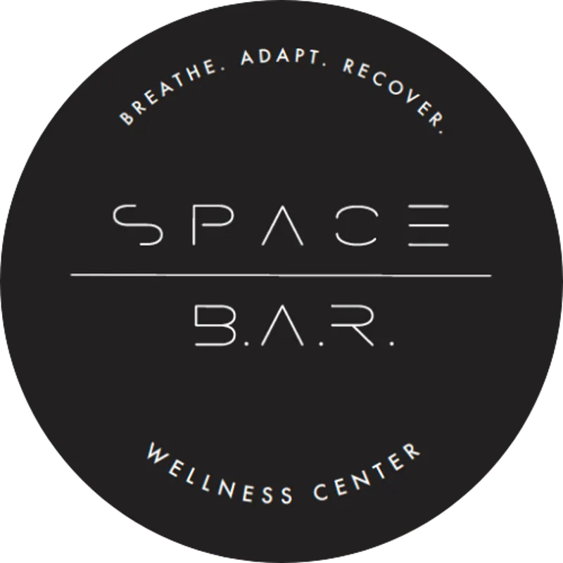 Space BAR Wellness Coaches