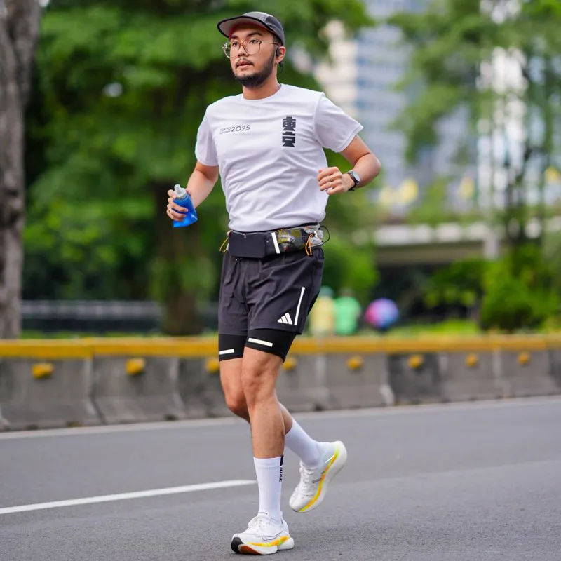 Raden Rachmad Aditya