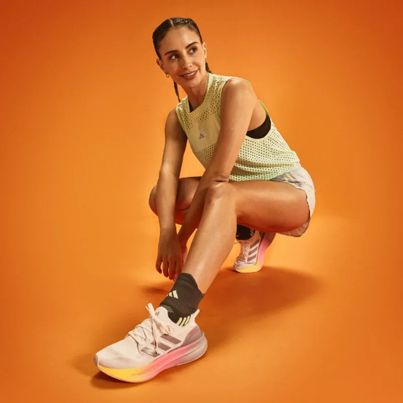 Paulina Garcia Robles