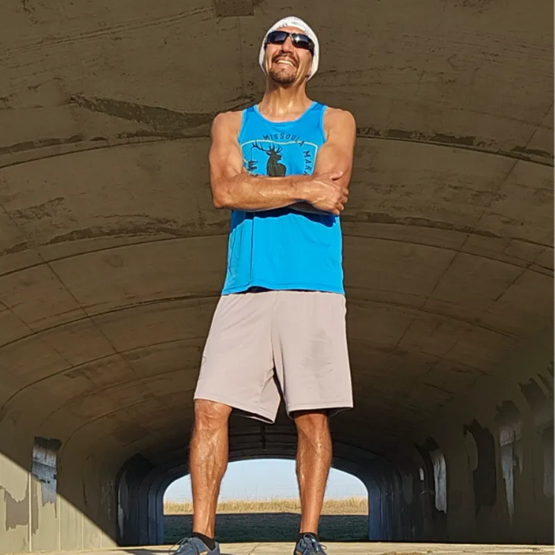 Goldstein Little Eagle