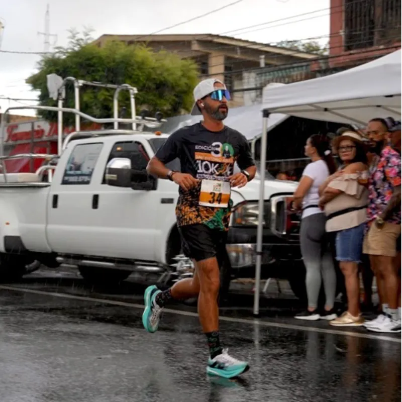 Christian Ortiz Ayala