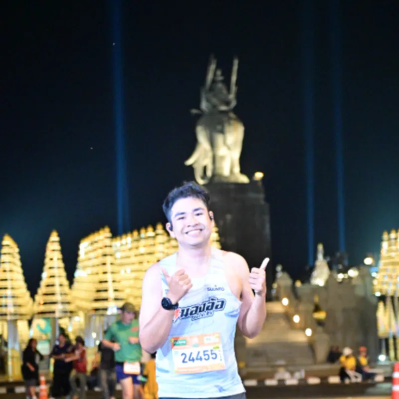 พรเทพ ผดุงหมาย