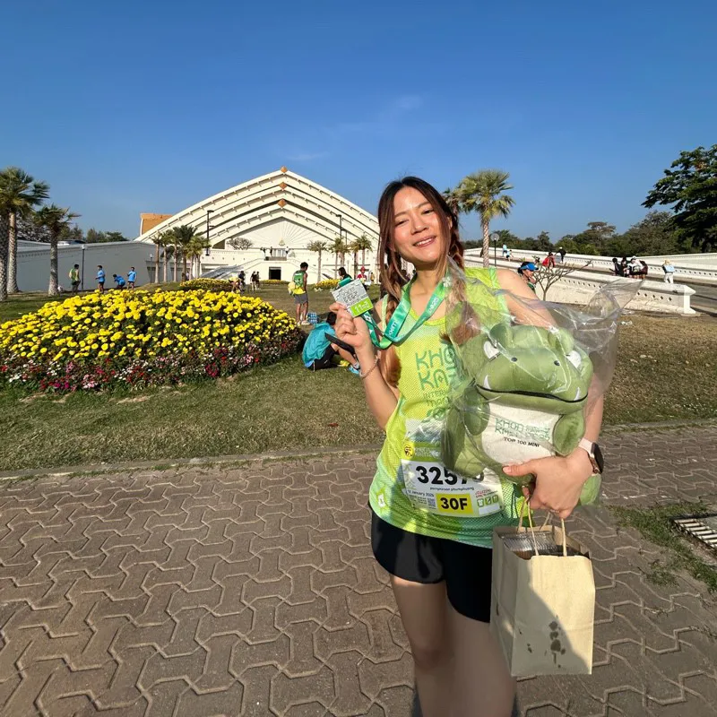 Pornphiroon Phumphuang