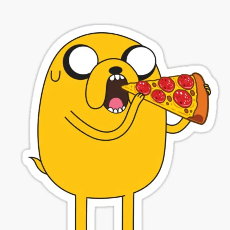 Nawat Rattanabanakit