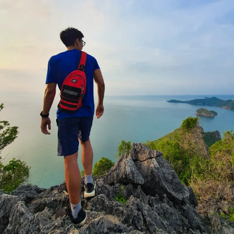 Paramattha Plianthong