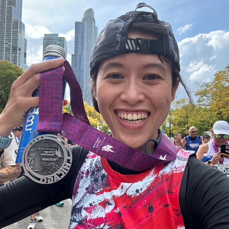 Weeraya Manamweerasit