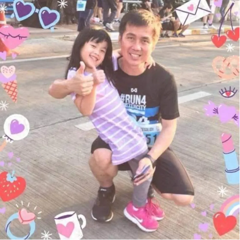 Jakkaphan Joke Polnakorndej