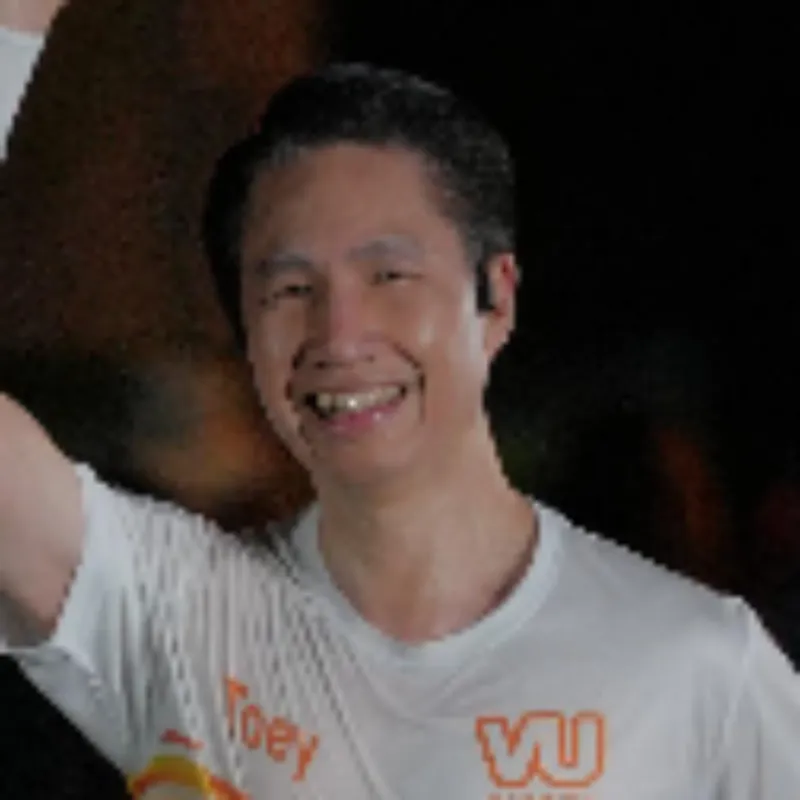 Natthawat Vongchavalitkul