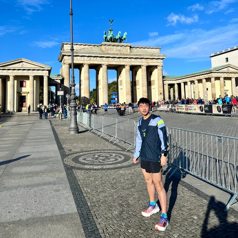 Kittichai Tangmanowutthikul