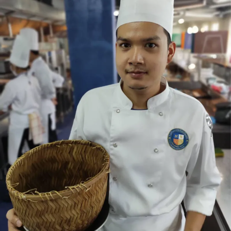 ปณิธาน วิชัยกุล