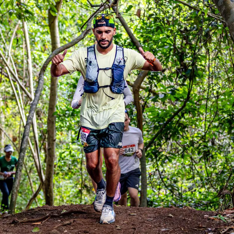 Ismael Hernandez herrera