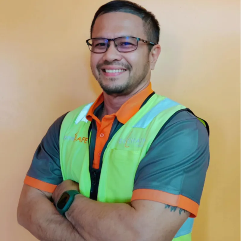 จิรวัฒน์ แก้ววิเศษ