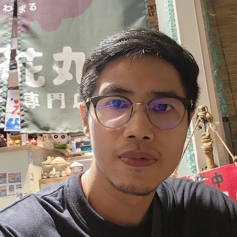 Theppakarn Chotpradit