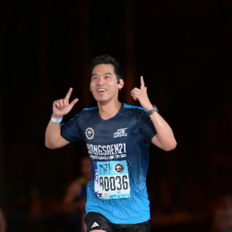 Nattapol Angkavanich