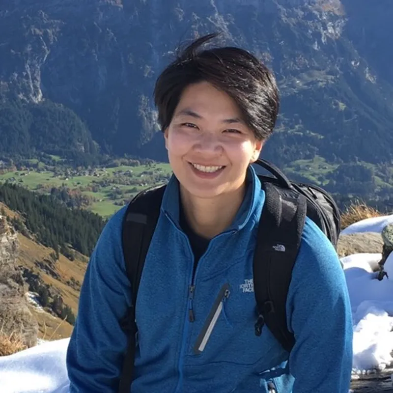 Cholsarun Unthitiwat