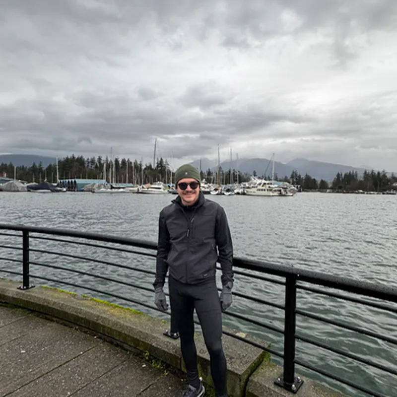 Lucano López Velarde