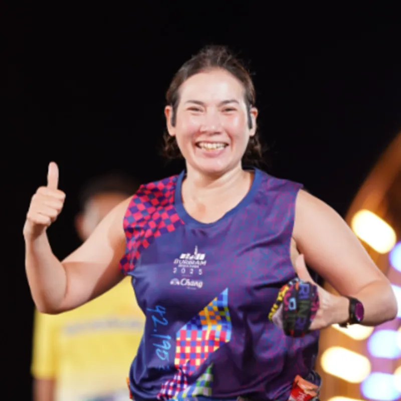 Amolwan Chotsukpayak