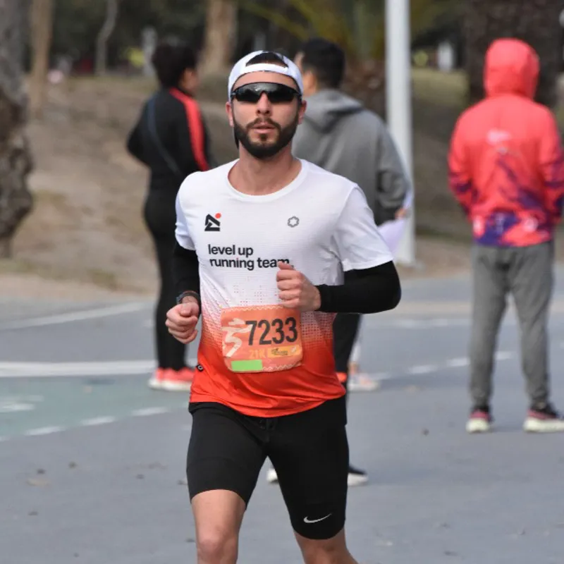 Ricardo Lozano