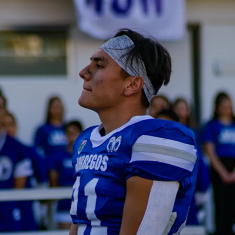 Santiago Gutiérrez Uribe