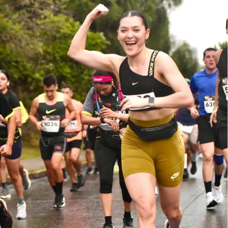 Karla Lorena Murillo